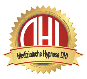 Medizinische Hypnose DHI