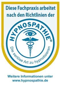 Fachpraxis Hypnospathie-zertifiziert hypnose saarland