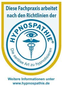 Fachpraxis Hypnospathie-zertifiziert hypnose saarland Fachpraxis Hypnospathie-zertifiziert hypnose saarland