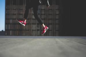 motivationssteigerung Aumento de la motivación