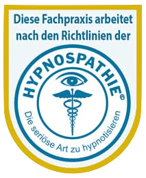 fachpraxis-hypnose-saarland-angst