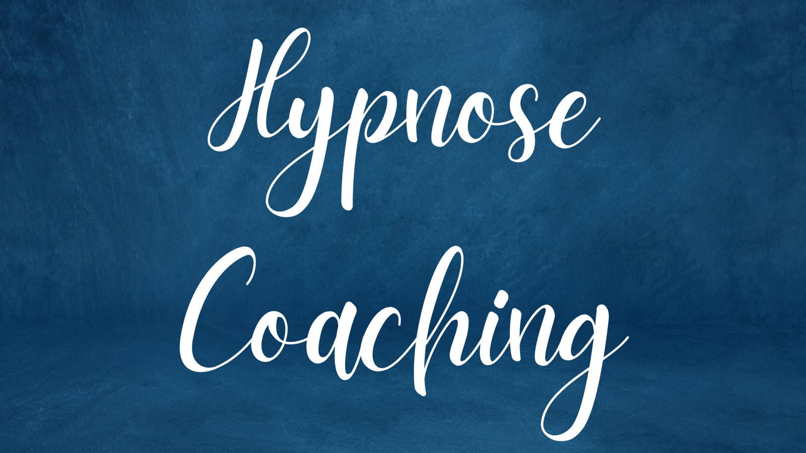 Hypnose Coaching saarland, st. ingbrt und saarbrücken-min