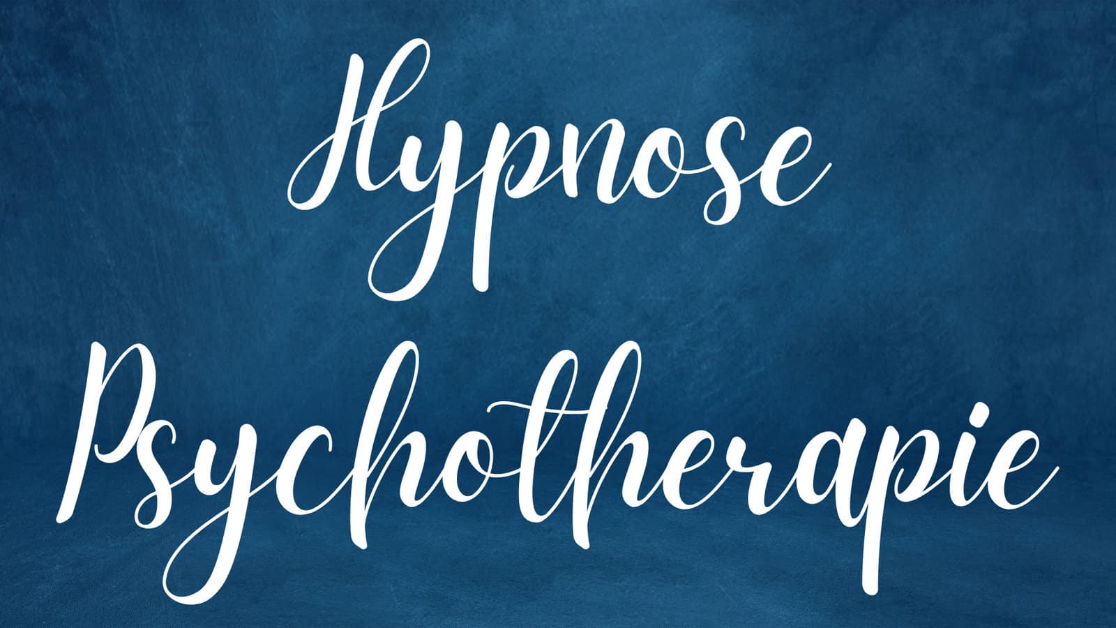 Hypnose Psychotherapie in saarland und pfalz region-min