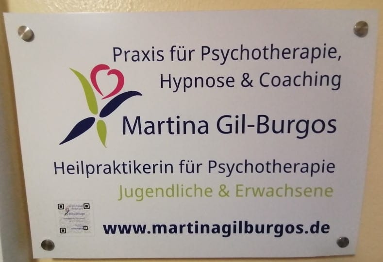 Psychotherapie - Saarbrücken Saarland - Angst Hypnose