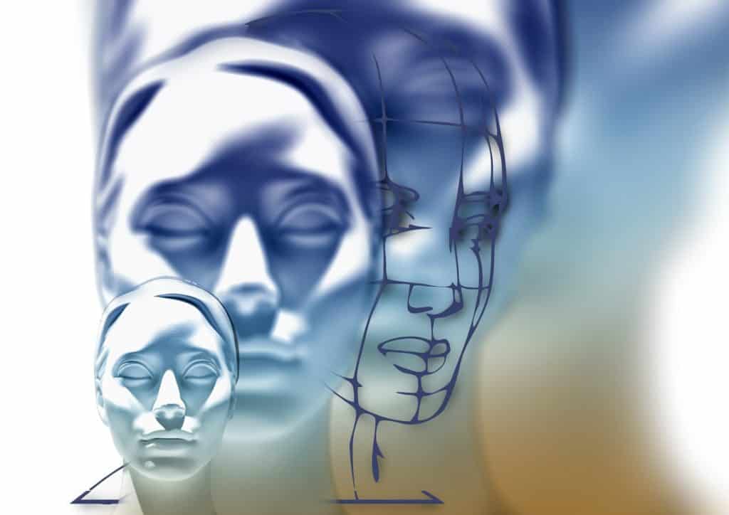 hypnose saarland - saarbrücken expertin-min
