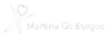 Logo_MartinaGilBurgos_Heilpraktikerin