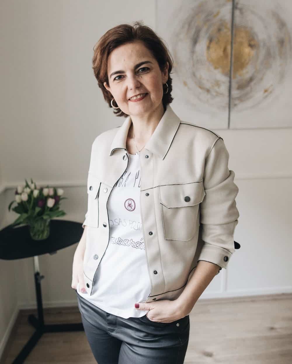 Martina Gil Burgos Hypnose Coaching Saarbrücken-min Martina Gil Burgos Hypnose Coaching Saarbrücken-min