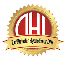dhi-orden-zertifizierter-hypnotiseur