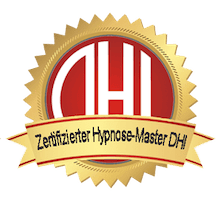 dhi-orden-zertifizierter-master