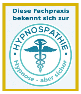 fachpraxis-hypnospathie_II-neu heilpraktikerin saar