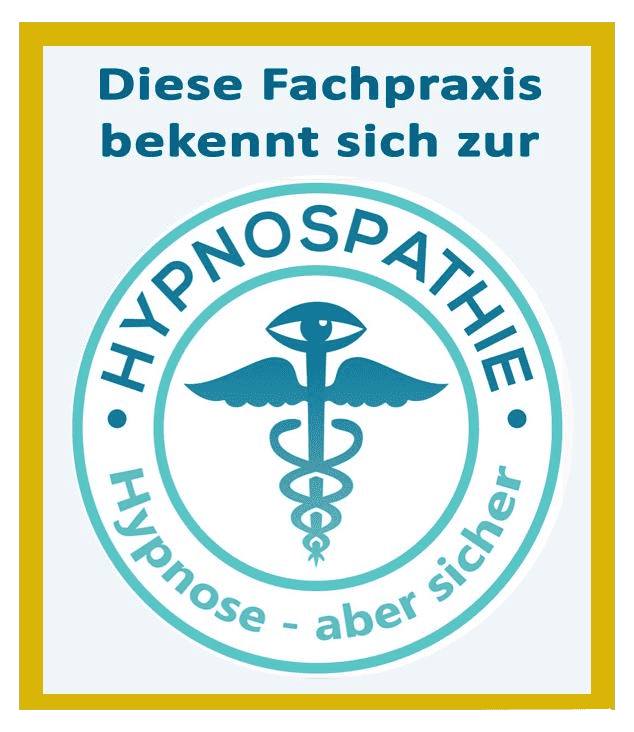 fachpraxis-hypnospathie_II-neu heilpraktikerin saar