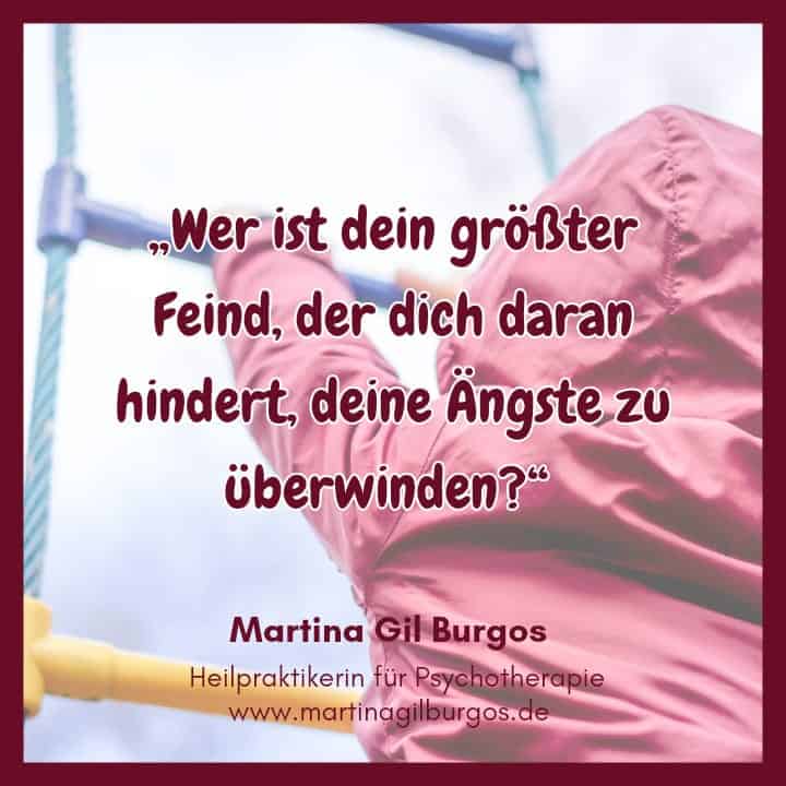 Therapie bei Angststörungen in Saarbrücken, Saarland