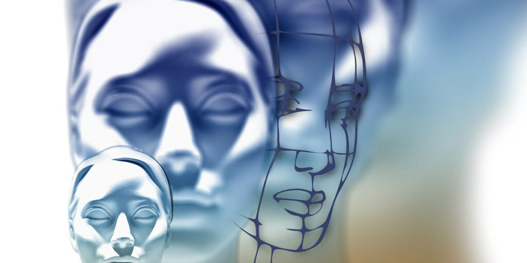 Hypnose-saarland-saarbrücken Hypnose-saarland-saarbrücken